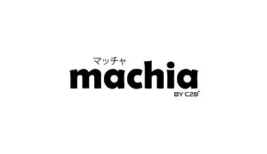 Matcharista (Crew Bar) – Guest Relation Officer (GRO) – Checker Operational – Kasir/Crew Outlet di Machia