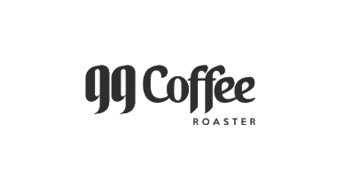 Head Barista – Kitchen Leader – Cashier/Barista – Server – Kitchen Crew – Dishwaser di 99 Coffee Roaster