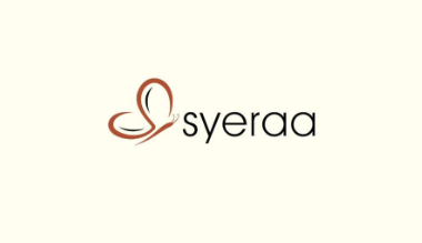 Admin di Syeraa Konveksi