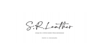 Staff Penerjemah Bahasa Jepang di PT. Sak Rai Leather