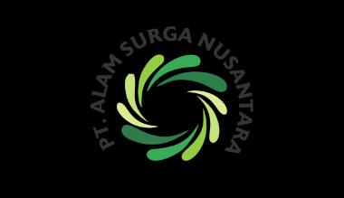 HRD Organization Development di Alam Surga Nusantara & Mcorp HRD Organization Development di Alam Surga Nusantara & Mcorp