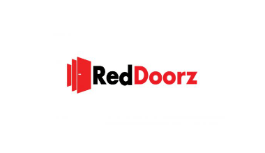 Management Trainee di RedDoorz Management Trainee di RedDoorz