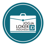 Pasang Lowongan Kerja